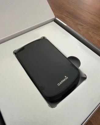 Garmin Edge 530