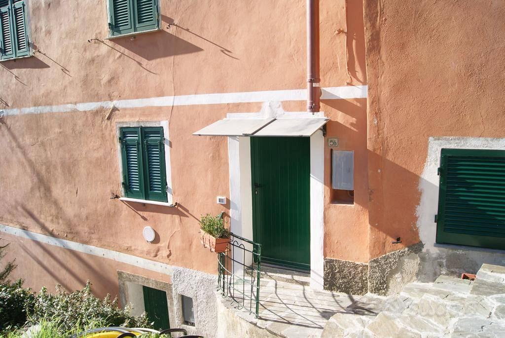 Appartamento – Vernazza, Fontanella - Vista 5