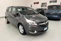 OPEL Meriva 1.4 100CV Advance