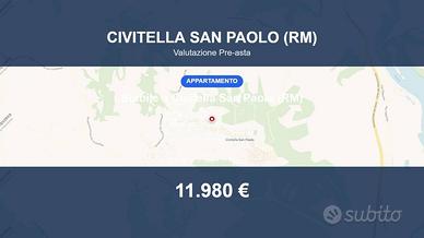 Immobile in asta di 238 m² con più di 5 locali a C