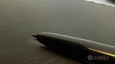PARKER STILOGRAFICA VINTAGE