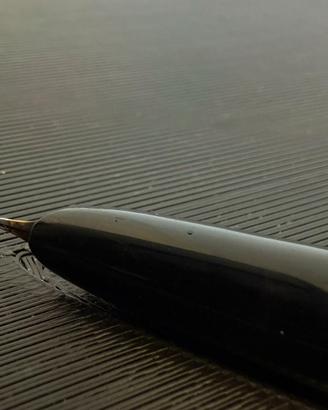 PARKER STILOGRAFICA VINTAGE