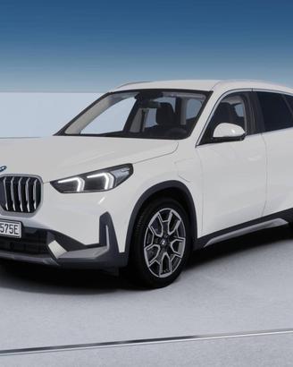 BMW X1 xDrive25e Special Edition