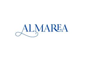 Almarea Open-space Sulemmari scoglitti