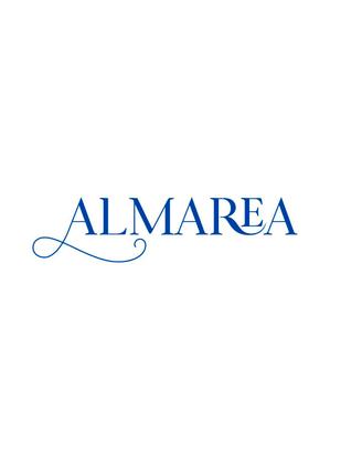 Almarea Open-space Sulemmari scoglitti