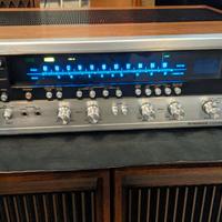 Pioneer QX-949 4-Channel Quadraphonic Stereo
