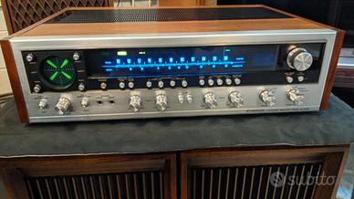 Pioneer QX-949 4-Channel Quadraphonic Stereo
