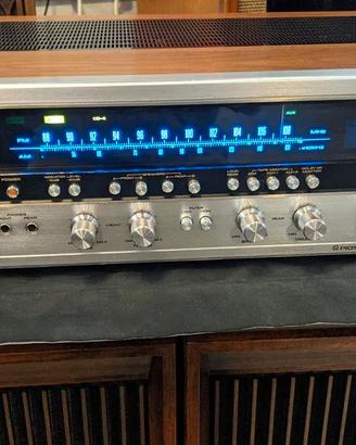 Pioneer QX-949 4-Channel Quadraphonic Stereo