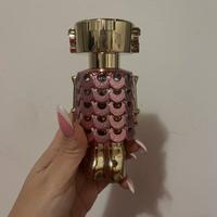 Profumo