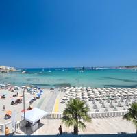 Vacanze pasquale otranto