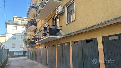 3 LOCALI A PARMA