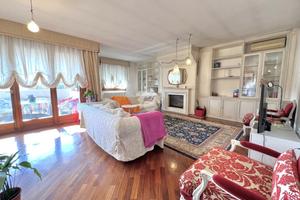 ATTICO A CASTELFRANCO VENETO