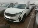 peugeot-3008-puretech-turbo-130-s-s-allure-pack