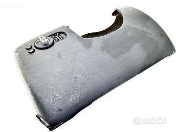 REGOLATORE FARI MINI Cooper Serie (F55) 5145938465