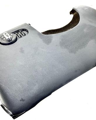 REGOLATORE FARI MINI Cooper Serie (F55) 5145938465