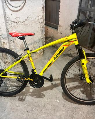 MTB 26