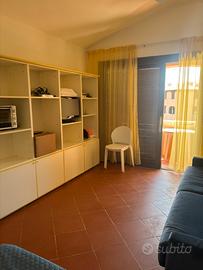 Multiproprietà Porto Rotondo