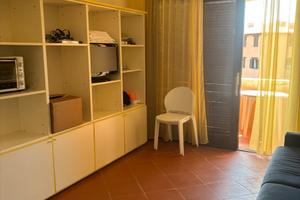 Multiproprietà Porto Rotondo