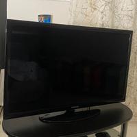 Tv  Samsung