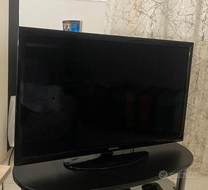 Tv  Samsung