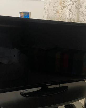 Tv  Samsung
