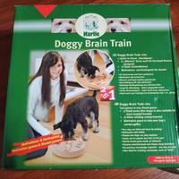 Doggy brain train 2 in 1 Karlie