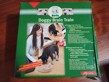 Doggy brain train 2 in 1 Karlie