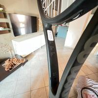 Wilson Pro Staff v11LS