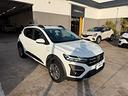 dacia-sandero-stepway-1-0-tce-90-cv-comfort