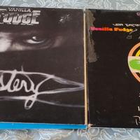 vinili a scelta vanilla fudge 