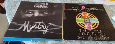 vinili a scelta vanilla fudge 