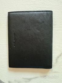 Porta documenti Piquadro