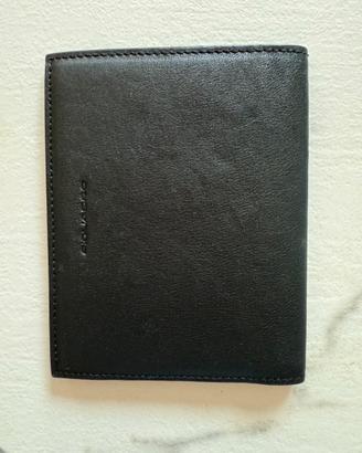 Porta documenti Piquadro