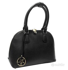 Borsa donna