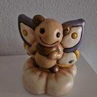 Farfalla thun come da foto !senza scatola