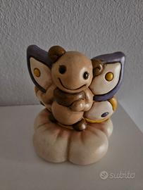 Farfalla thun come da foto !senza scatola