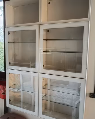 Arredamento living Ikea