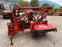decespugliatore-frontale-x-unimog-ducker-una-500-t
