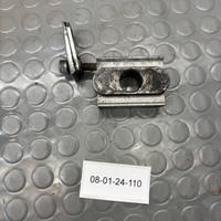 REGISTRO CATENA FORCELLONE HUSQVARNA SM WRE 125 98