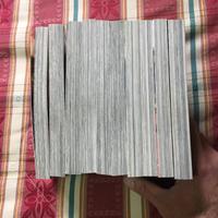 La fortezza dell'apocalisse