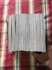 La fortezza dell'apocalisse