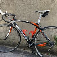 bici da corsa bottecchia