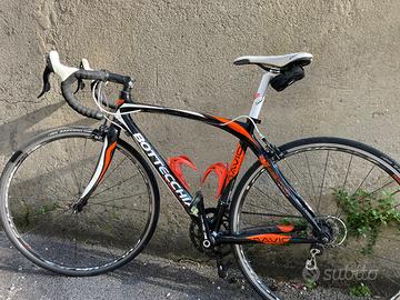 bici da corsa bottecchia