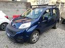 fiat-qubo-1-3-mjt-80-cv-start-stop-lounge-2019