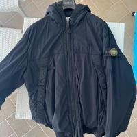 Giubotto stone island