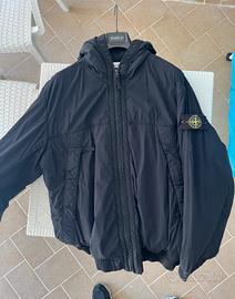 Giubotto stone island