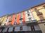 Immagine 29