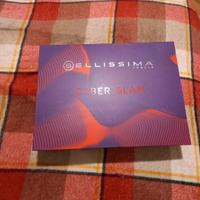 Spazzola ad aria calda Cyber Glam