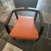 Sedie   Schonhuber Franchi