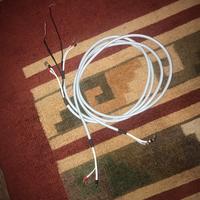 Cavi supra ply 3.4/S